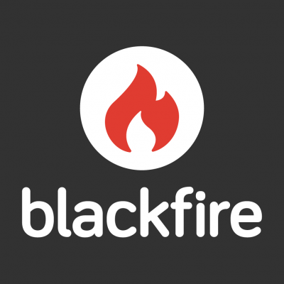 blackfire-logo