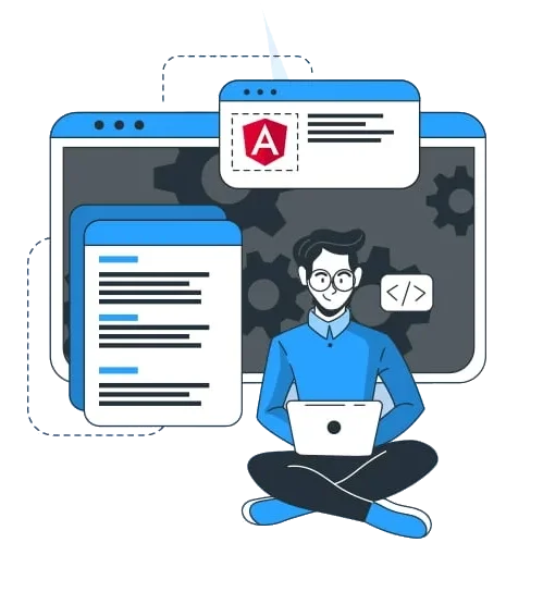 Angular