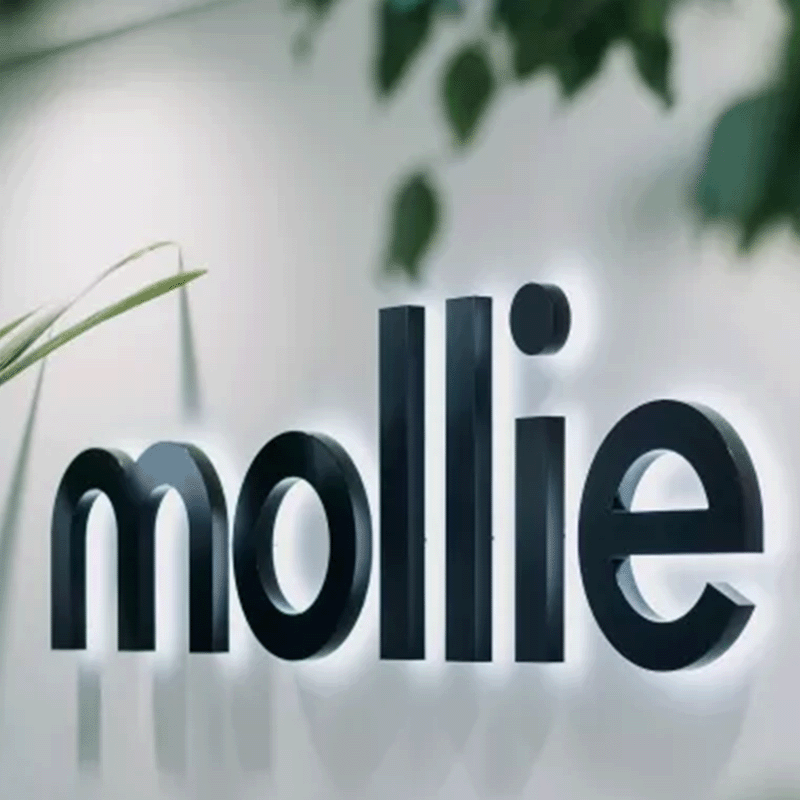 Mollie