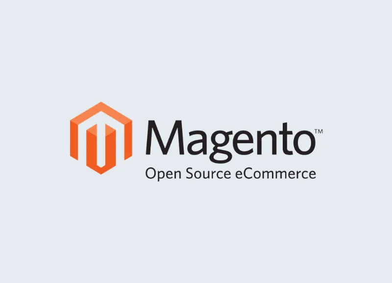 magento-open-source