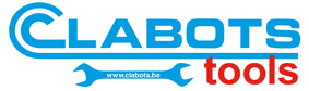 clabots