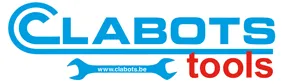 clabots