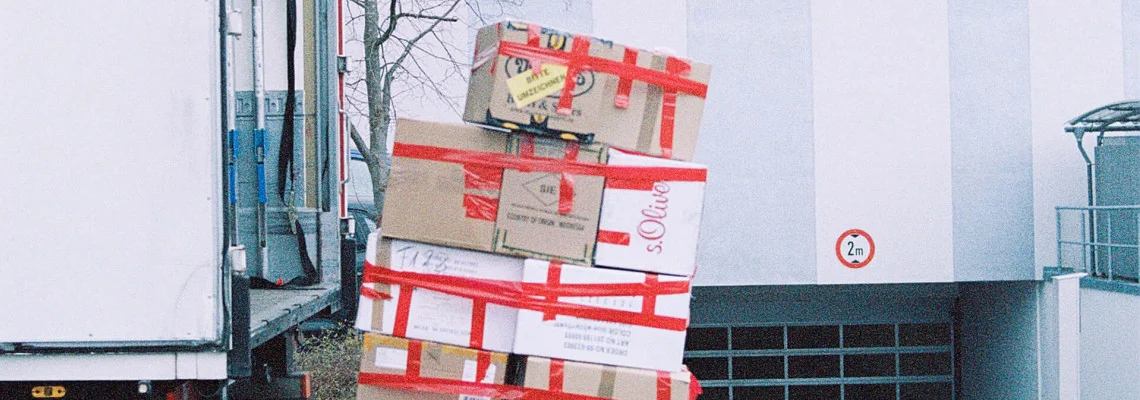 1115-webshop-migratie-de-ultieme-checklist