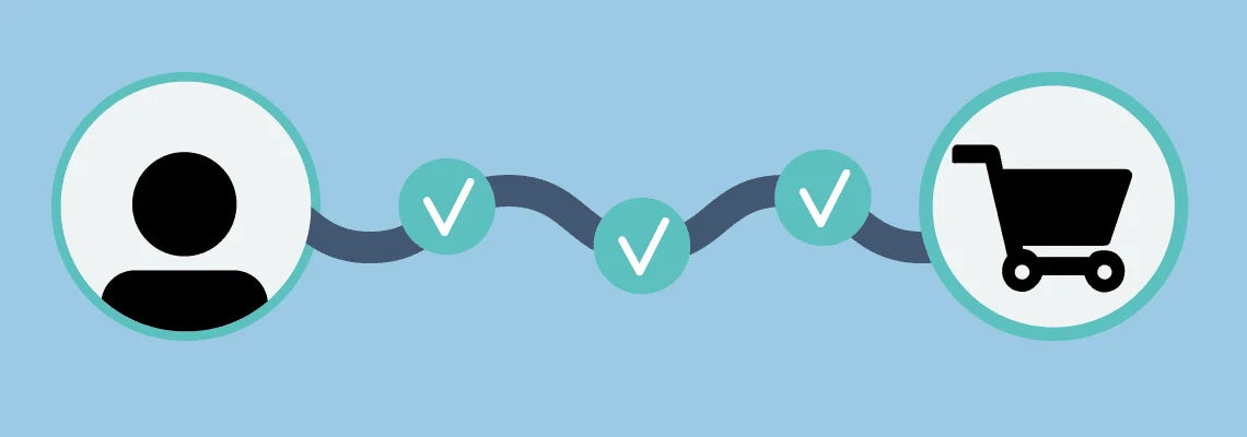 578-customer-journey-dead-detail