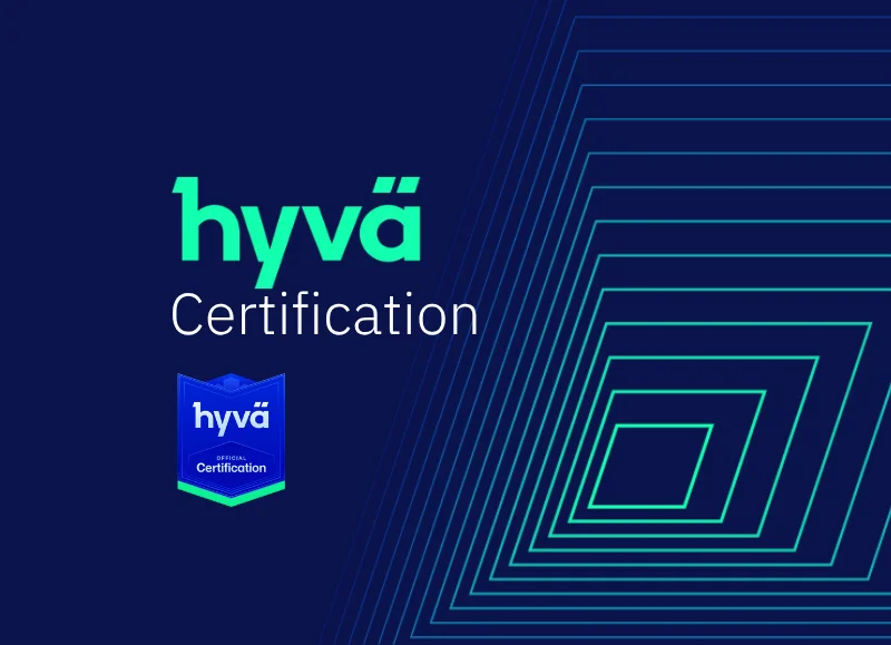 hyva-certification-blog-overview
