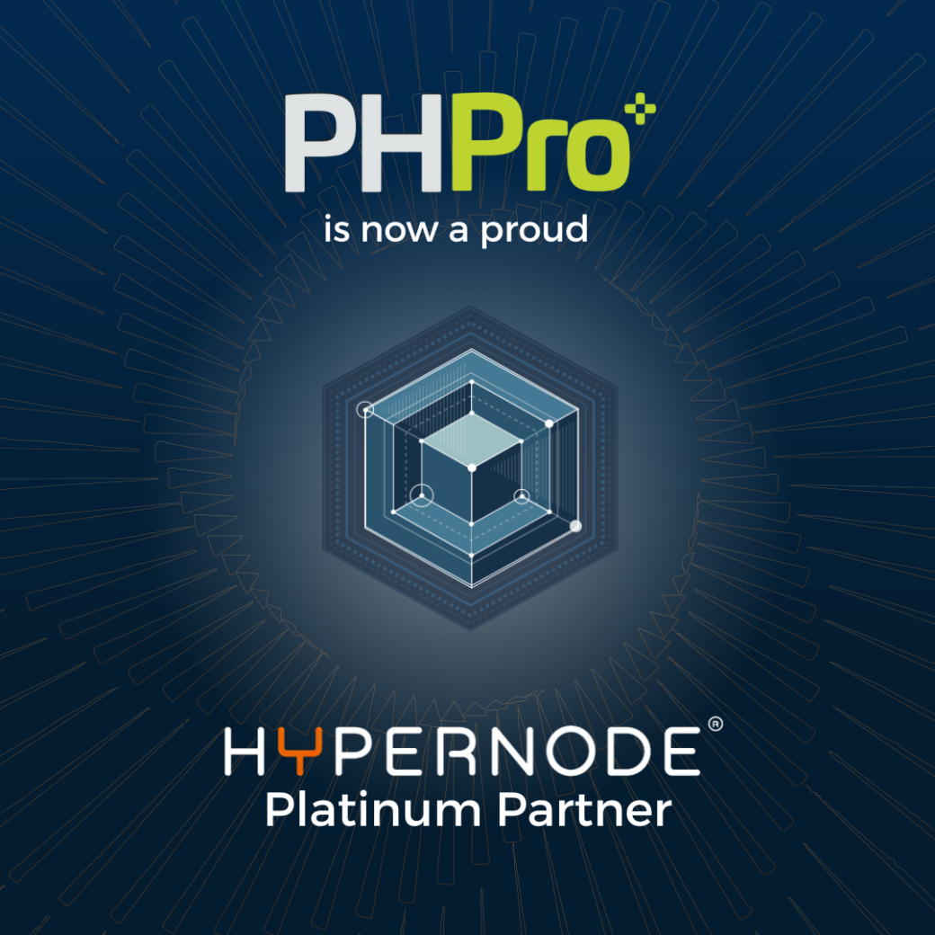 Hypernode-badge-socials