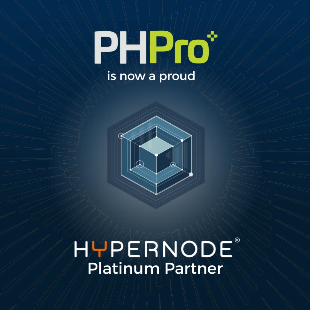 Hypernode-badge-socials