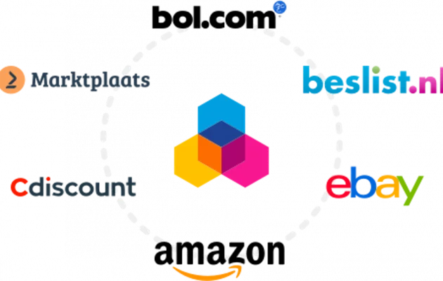 1489-Automatiseer product feed groot