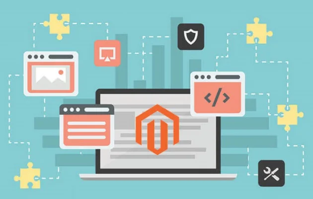 1129-magento-module-ontwikkeling