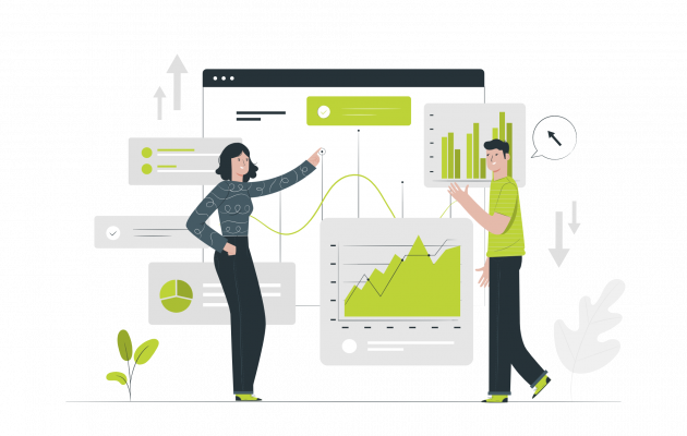 1116-Statistics-pana