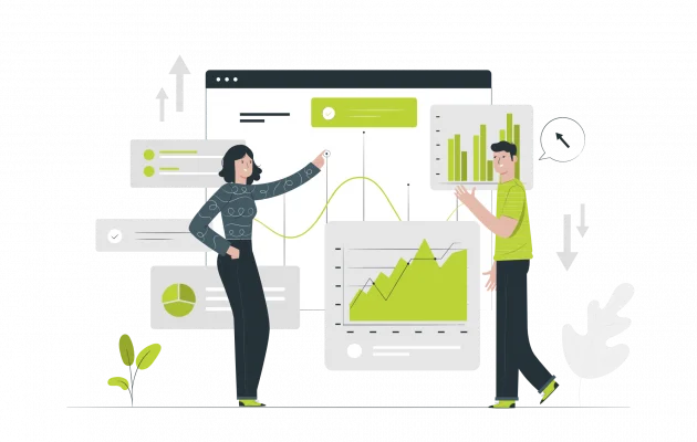 1116-Statistics-pana