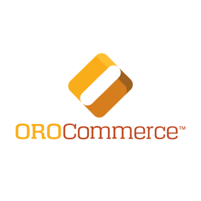 1194-oro-logo