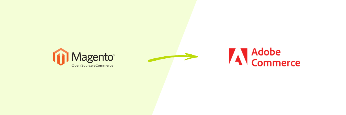 blog-magento-adobe