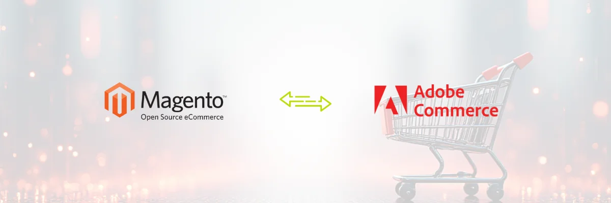 verschil-opensource-commerce