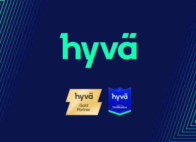 hyva-certified-gold