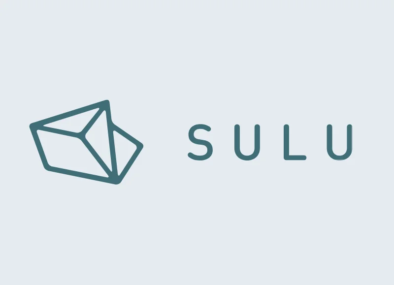sulu-cms-logo