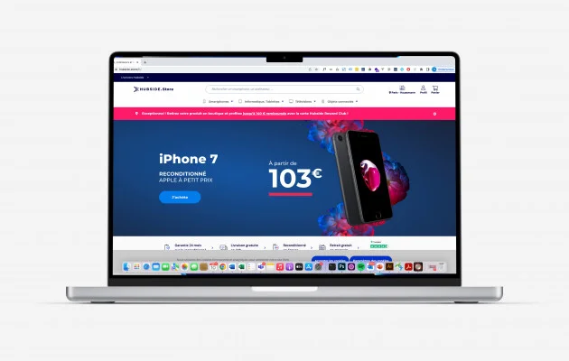1350-MacBook Pro 16