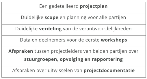 Screenshot 2024-06-24 at 12.30.04