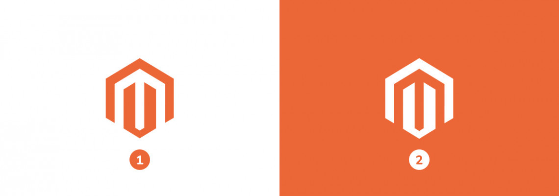 1077-magento1-naar-magento2