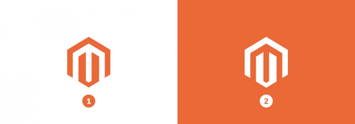 1077-magento1-naar-magento2