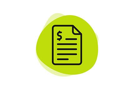 969-Oro-commerce-PHPro _ offertes_2