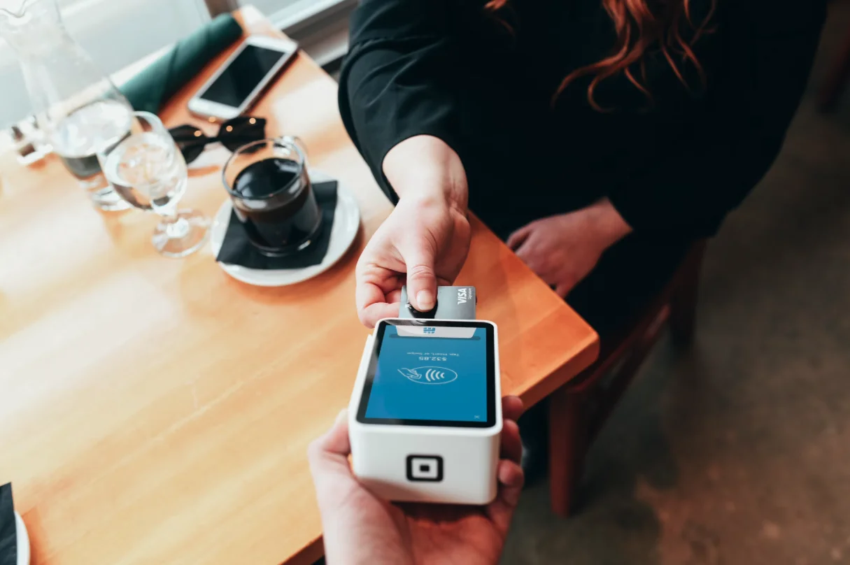 Scherm&shy;afbeelding 2024-12-24 om 10.50.31