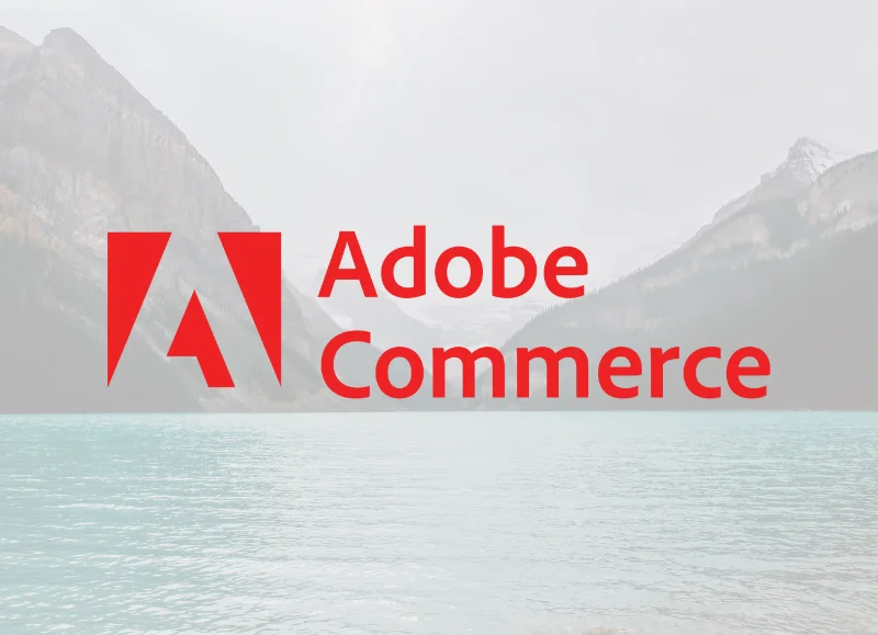 blog-adobe-commerce-upgrade