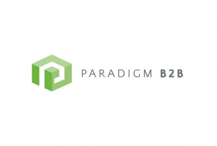 1408-paradigm-logo