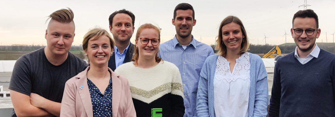 1051-Smartyard_team