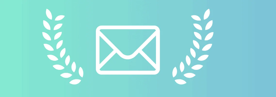 569-nieuwsbrief-detail