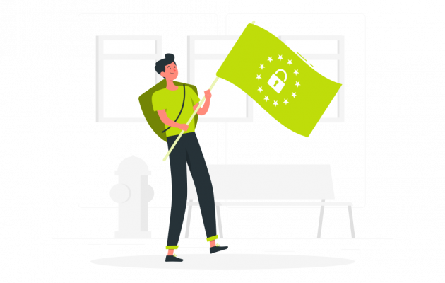 1187-gdpr 