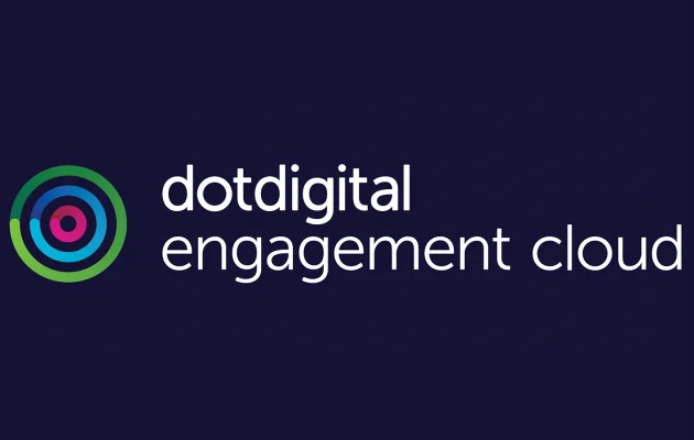 1208-marketing automation flows met dotdigital