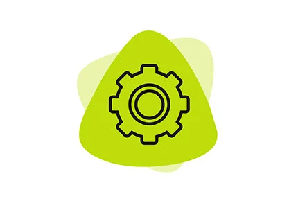974-Oro-commerce-PHPro _ configurable-dashboards_2