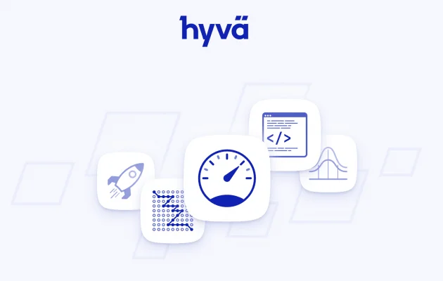 e8be9fbedd3820f07a3f4027f90342bd