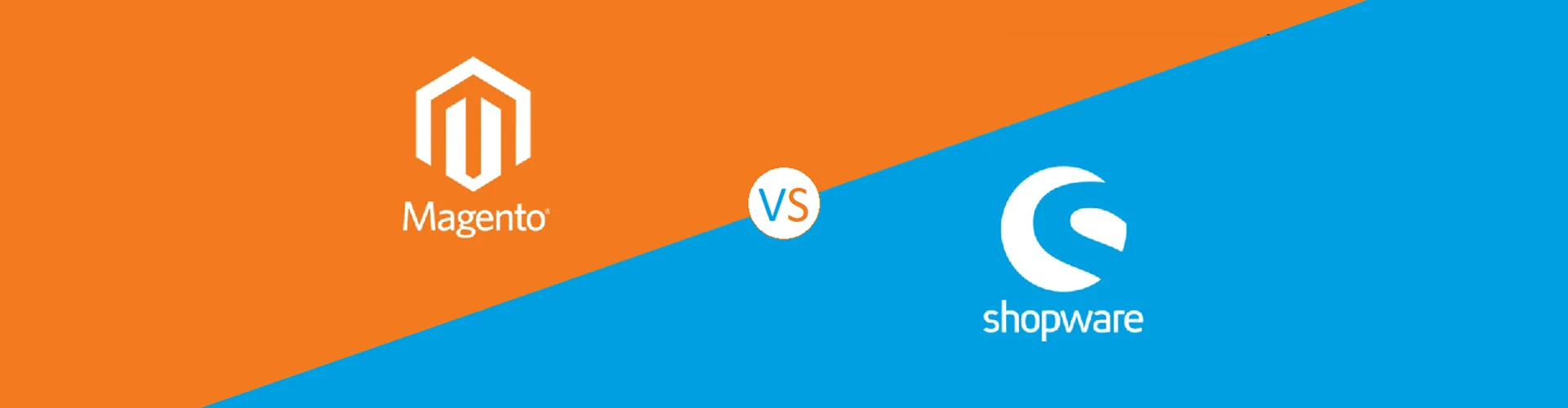 MagentoShopware