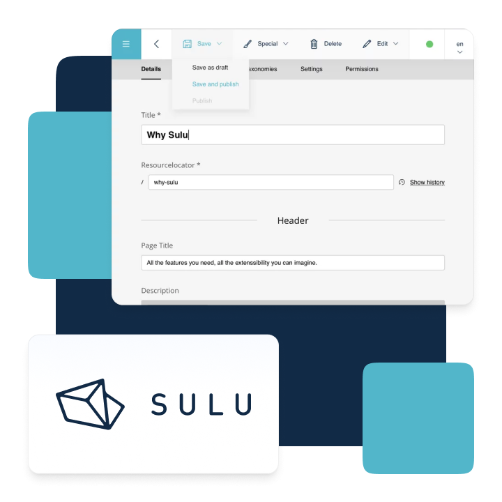 sulu_why