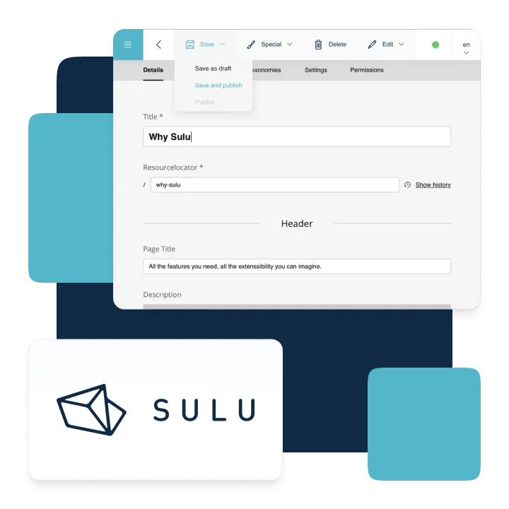 sulu_why