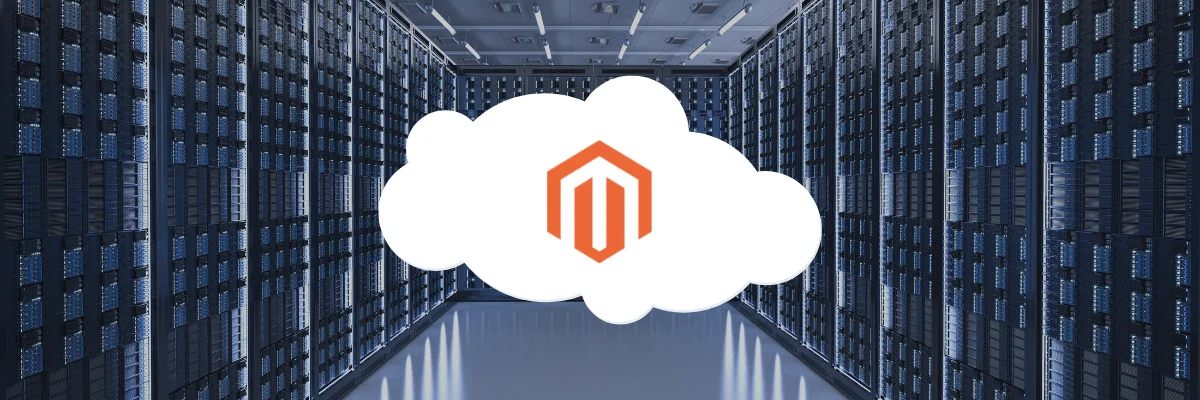 PHPro-hosting-banner2