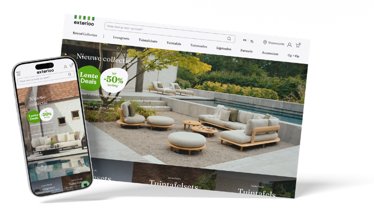 exterio-screens