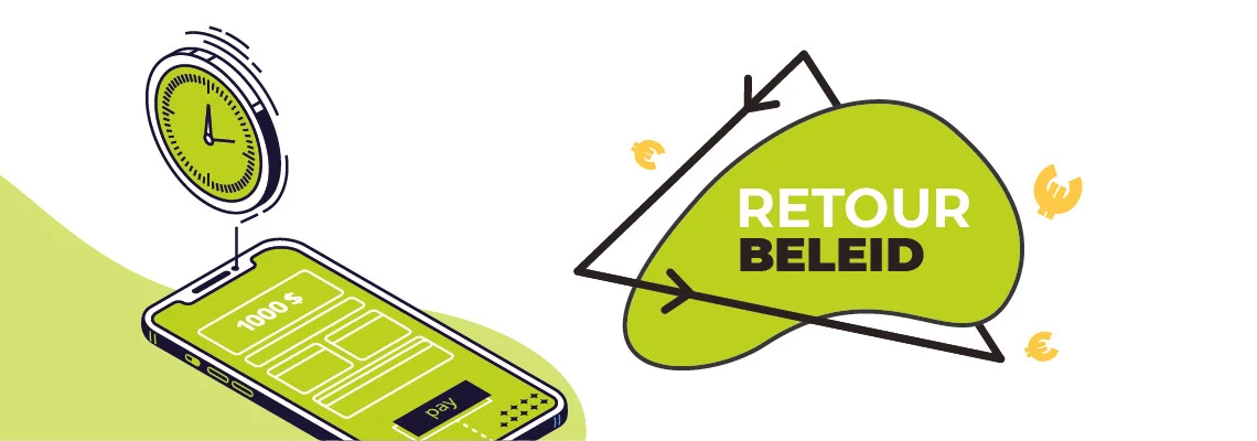 1118-Retour_Beleid-01-01