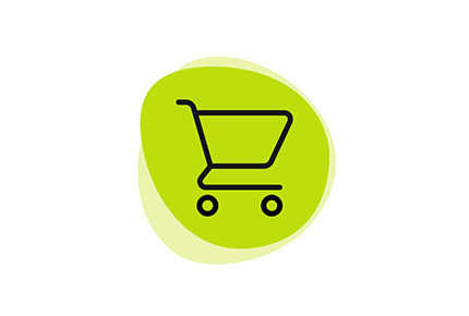 968-Oro-commerce-PHPro-_-crm-ecom_2