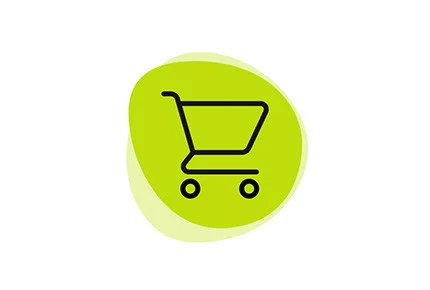 968-Oro-commerce-PHPro-_-crm-ecom_2