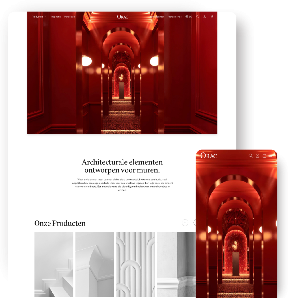 Case-Orac-homepage-desktop-mobile-transparant
