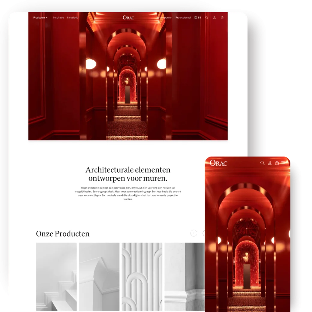 Case-Orac-homepage-desktop-mobile-transparant