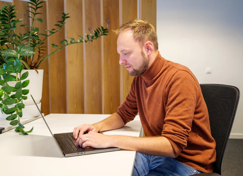 Sven-PO-interview-overzicht