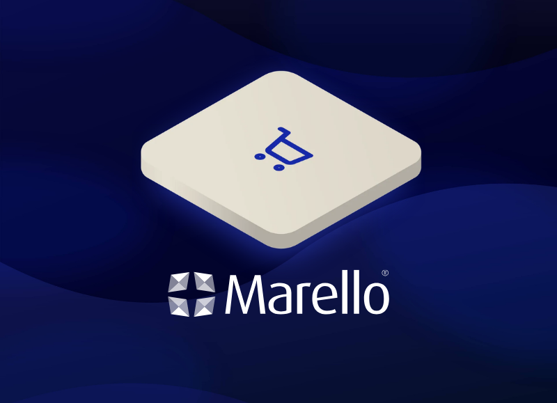 marello-overzicht