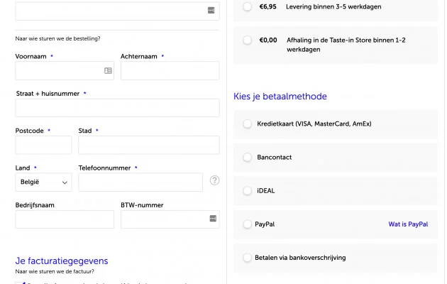 1244-Afbeelding - Betaalmethoden