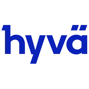 Hyva-logo