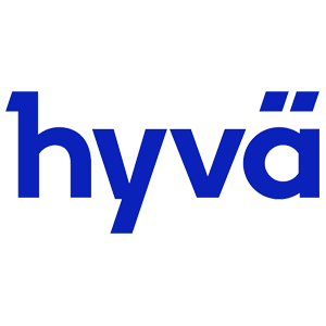 Hyva-logo