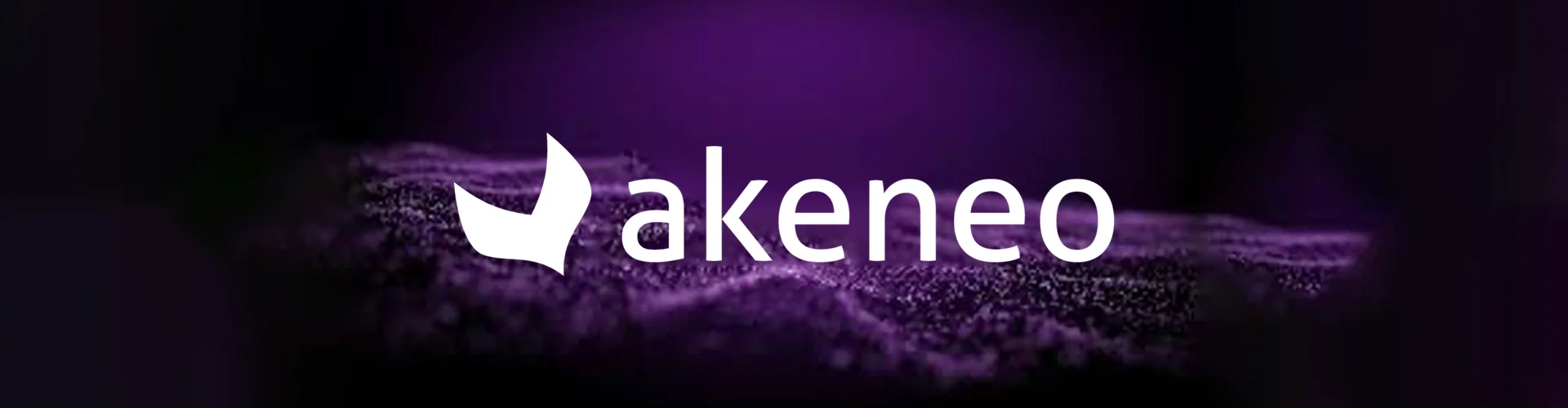 Akeneo-banner